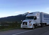 Stowe Moving Company photo 1