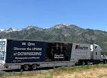 Spartan Movers photo 1
