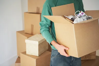 Triple M Movers