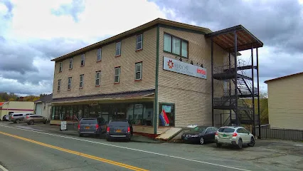 Mayos Furniture And Mattress Center