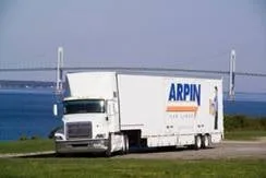 Bc Moving And Storage INC photo 4