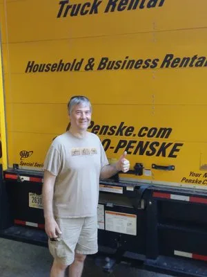 Best In Class Moving & Storage LLC photo 1