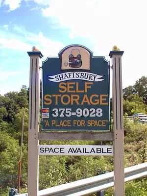 All Season Moving & Storage INC