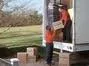 University Moving Services photo 2